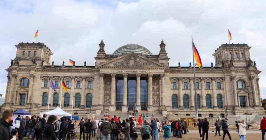 germania in fata unor alegeri cruciale marcate de probleme economice noua tuturor ne e frica de ce ar putea urma 67bac52c88650