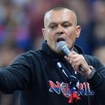 gheorghe mustata a anuntat cati suporteri va avea fcsb la derby ul cu rapid 67c1a2f55fa50