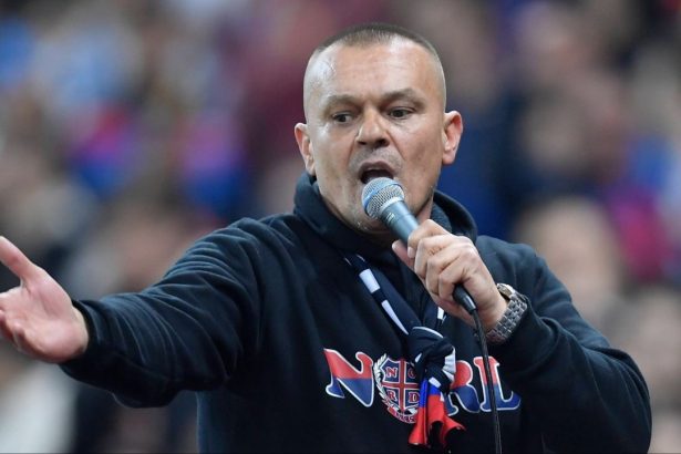 gheorghe mustata a anuntat cati suporteri va avea fcsb la derby ul cu rapid 67c1a2f55fa50