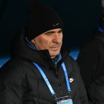 gica hagi a reactionat dupa farul petrolul 2 1 asta a fost o problema 67a12c029fdfb