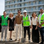 gica popescu dan petrescu ianis hagi si cristina neagu s au aliat intr un urias proiect imobiliar 67adb24295807