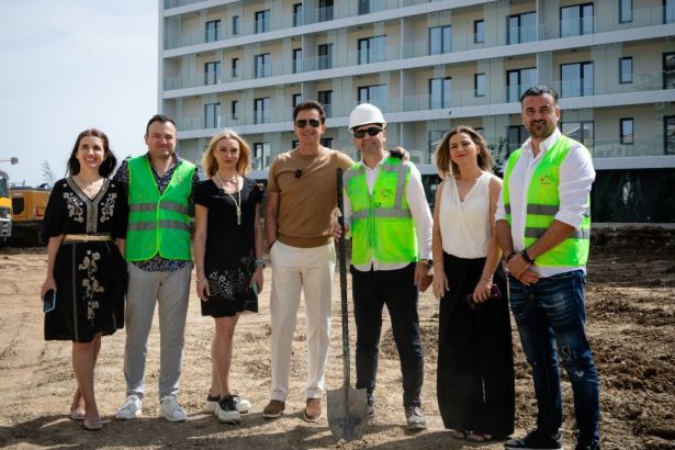 gica popescu dan petrescu ianis hagi si cristina neagu s au aliat intr un urias proiect imobiliar 67adb24295807