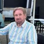 gica slabu este noul membru al consiliului de administratie de la csm constanta 67a28c8acde63
