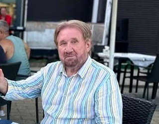 gica slabu este noul membru al consiliului de administratie de la csm constanta 67a28c8acde63