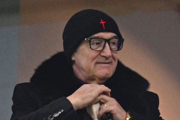 gigi becali a anuntat echipa pentru returul cu paok salonic asta am invatat eu de la mircea lucescu 67b46248cdfec