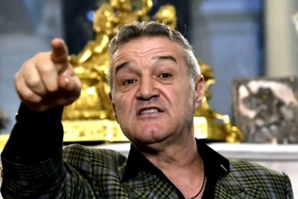 gigi becali a urmarit discursul lui chipciu si a tras o concluzie iti dau cuvantul meu de onoare l am sunat pe mm 67a5f34b1b1fb