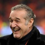 gigi becali anunta transferul la fcsb il luam 67a5fa5325415