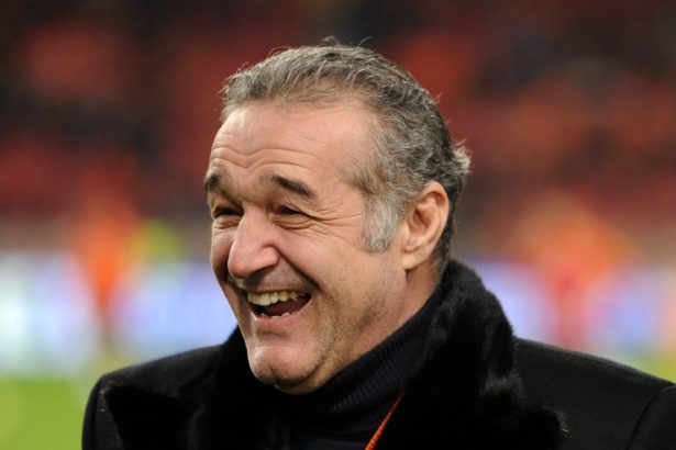 gigi becali anunta transferul la fcsb il luam 67a5fa5325415
