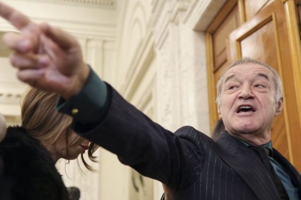 gigi becali anunta un nou titular la fcsb gata tata il vedem din prima de acum 679fda68018d1