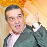 gigi becali are un nou favorit la fcsb fotbalist de mare clasa 67b1e2683a293
