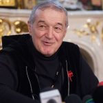 gigi becali derapaj la adresa lui sabau gluma de prost gust a latifundiarului contrazisa de cifre 67a07c427367d