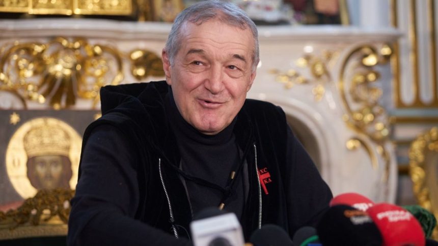 gigi becali derapaj la adresa lui sabau gluma de prost gust a latifundiarului contrazisa de cifre 67a07c427367d
