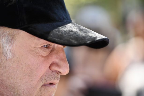 gigi becali inchide usa unui jucator din superliga ma rog de el la revedere 67a9cf4950871