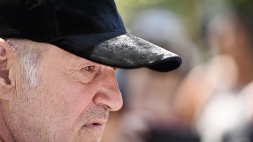 gigi becali inchide usa unui jucator din superliga ma rog de el la revedere 67a9cf4950871