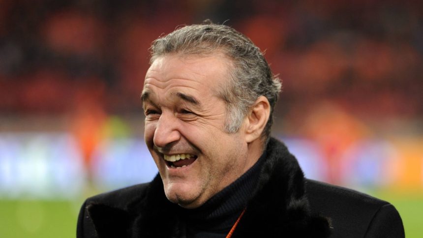 gigi becali ironii la adresa lui marius sumudica am programat iesim campioni in giulesti ca sa arbitreze el 67b2fbbfbe287