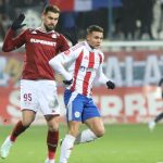 gigi becali isi freaca mainile ca a ratat transferul un rapidist il avertizeaza pe koljic s ar putea sa te coste 67a7a03b35a89