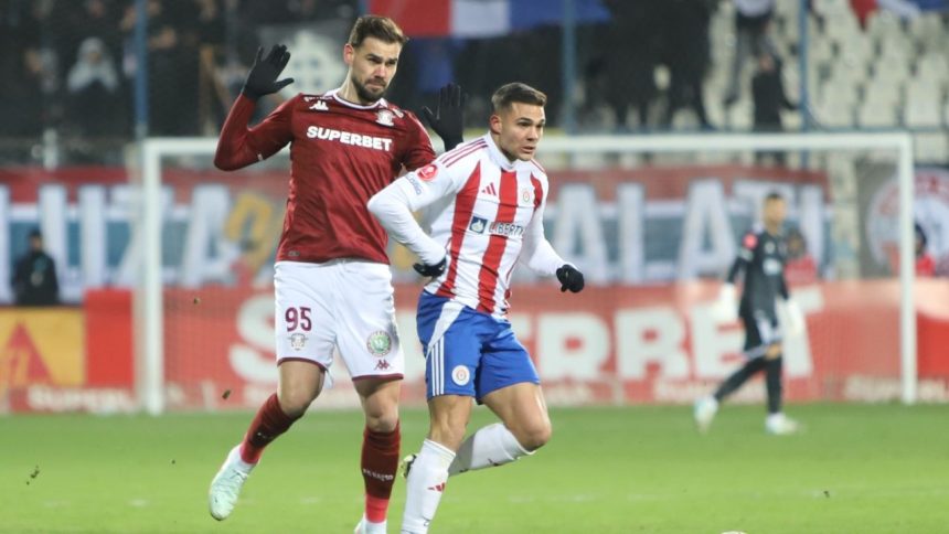 gigi becali isi freaca mainile ca a ratat transferul un rapidist il avertizeaza pe koljic s ar putea sa te coste 67a7a03b35a89