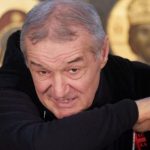gigi becali s a lamurit in privinta unui jucator de la fcsb e cauza pierduta 679fe894492da