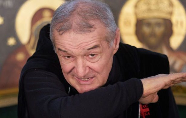 gigi becali s a lamurit in privinta unui jucator de la fcsb e cauza pierduta 679fe894492da