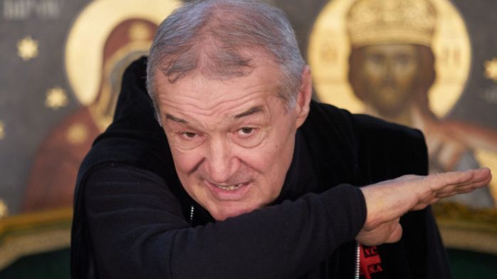 gigi becali s a lamurit in privinta unui jucator de la fcsb e cauza pierduta 679fe894492da