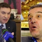 gigi becali si cristi borcea s au contrat in direct a facut luxatie la mana sa vina shakira la spectacol 67bddc12bca62