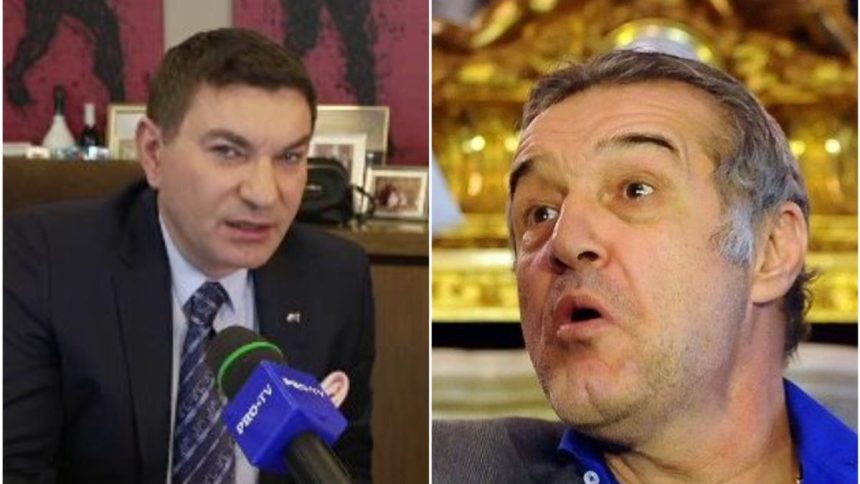 gigi becali si cristi borcea s au contrat in direct a facut luxatie la mana sa vina shakira la spectacol 67bddc12bca62