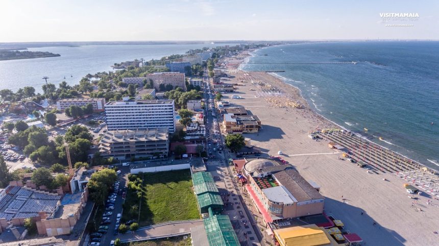 giorgiana cotigi arhitecta sefa din navodari acuzata de luare de mita anunt important al tribunalului constanta 679da6236a119
