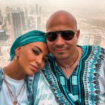 giulia si vlad huidu dau din casa ce nu stie lumea despre sotul artistei chiar a invatat sa video exclusiv 67c09dd972c2c