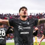 giuseppe pastore florinel coman nu cred ca se va impune la cagliari 67aba2df536c7