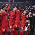gloria buzau fcsb live text de la 2045 meci decisiv pentru ros albastri in lupta la titlu 67b1b4b028b4e