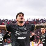 goal descriere superba pentru florinel coman 67a9a507d9e1a