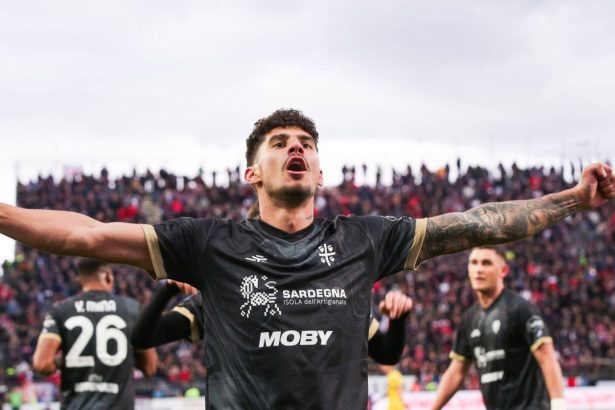 goal descriere superba pentru florinel coman 67a9a507d9e1a