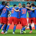 grecii asteapta iadul alb la fcsb paok exista ingrijorare 67b1adb5cce79