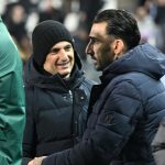 grecii au aflat cum va fi tratat razvan lucescu in romania si au reactionat imediat 67b37331ca642