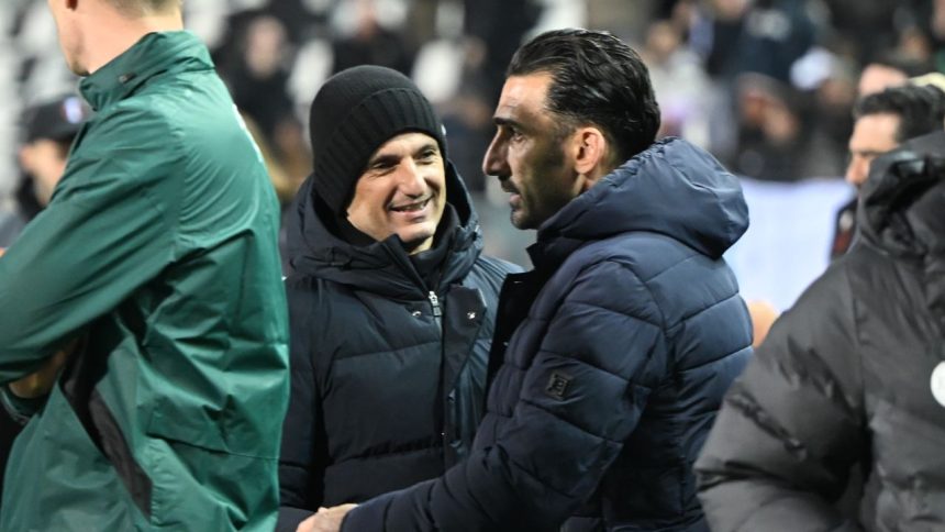 Grecii au aflat modul în care va fi tratat Răzvan Lucescu în România și au reacționat imediat 1 grecii au aflat cum va fi tratat razvan lucescu in romania si au reactionat imediat 67b37331ca642