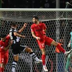 grecii au dezvaluit cum ar putea arata paok in meciul cu fcsb asta e marea intrebare 67ad95fcd06d3