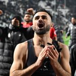 grecii au gasit vinovatul din paok fcsb steaua nu ar fi castigat in veci acest meci 67af74446737e