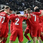 grecii au reactionat categoric dupa victoria lui fcsb steaua a castigat 67ae6ff57ce04