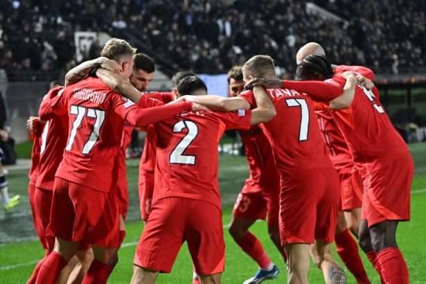 grecii au reactionat categoric dupa victoria lui fcsb steaua a castigat 67ae6ff57ce04
