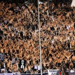 grecii iau cu asault bucurestiul pentru fcsb paok cererea este uriasa 679dd23423b89