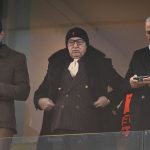grecii nu il cred pe gigi becali au vazut decizia patronului de la fcsb dar sunt siguri este un fan al surprizelor 67acbf8d9c7fd