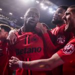 grecii s au speriat de ce se intampla in romania inainte de fcsb paok 67b1e5f0b3ffd