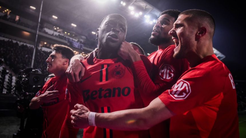 grecii s au speriat de ce se intampla in romania inainte de fcsb paok 67b1e5f0b3ffd