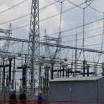 greva generala la transelectrica din 10 martie sindicalistii sunt nemultimiti de restrangerea unor drepturi salariale 67b5d4dd00453