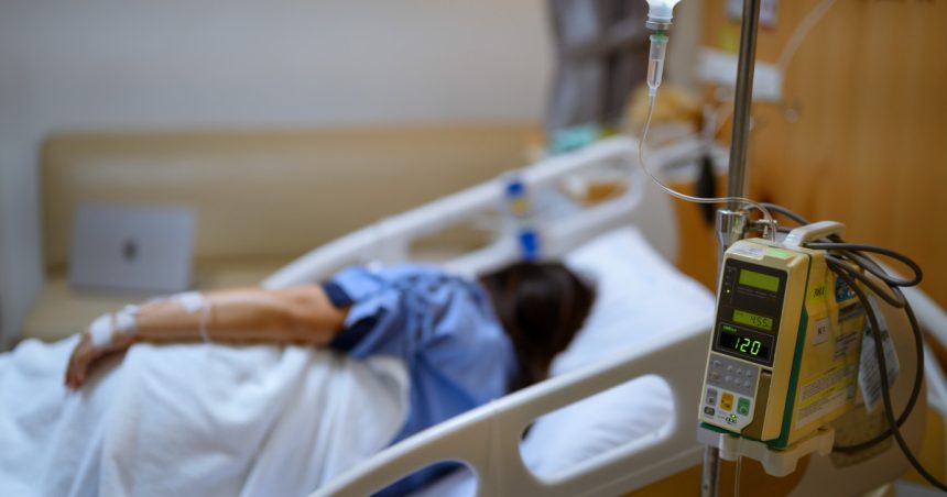 gripa sezoniera este contagioasa si poate cauza infectia plamanilor medic pot exista complicatii severe inclusiv decesul 67b020c6a155c