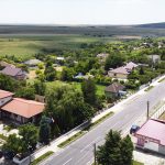 grupul alexandrion a primit unda verde de la mediu pentru proiectul de amenajare a unui parc fotovoltaic in crucea 67ac462ce53f0