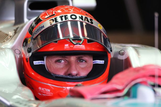 grupul care a santajat familia lui michael schumacher condamnat trei barbati au vrut sa publice poze cu fostul sportiv 67ae1121006ca