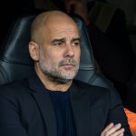 guardiola a creat o epava fotbalistica lista rusinoasa care arata dimensiunea dezastrului de la city 67bc2bbd18222