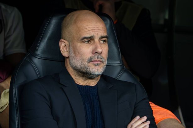 guardiola a creat o epava fotbalistica lista rusinoasa care arata dimensiunea dezastrului de la city 67bc2bbd18222