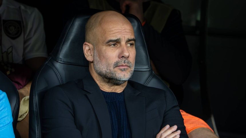 guardiola a creat o epava fotbalistica lista rusinoasa care arata dimensiunea dezastrului de la city 67bc2bbd18222